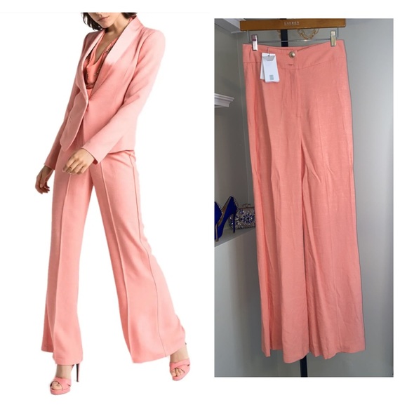 PATRIZIA PEPE’S PANTS - Picture 2 of 11